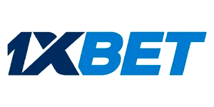 Hot Hot Chilli Pot 1xbet